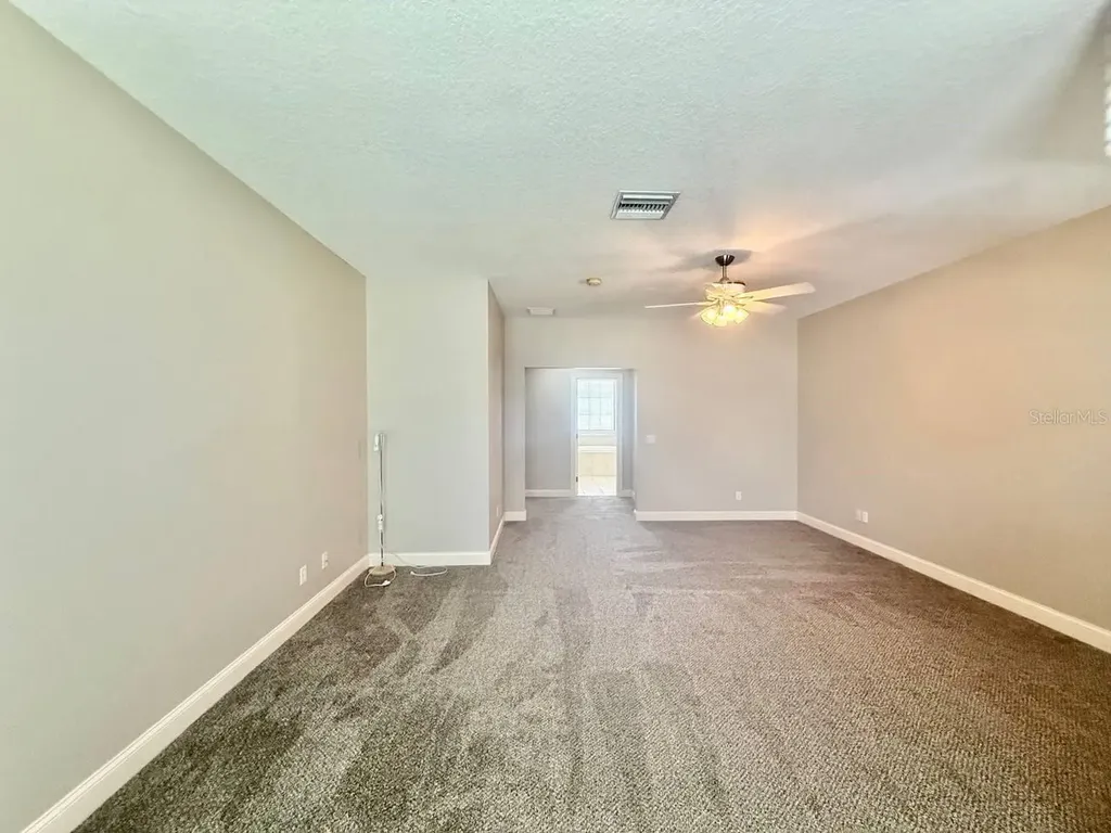5405 Cafrey Place Apollo Beach FL 33572