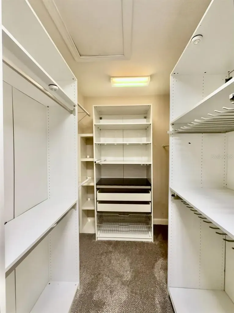 5405 Cafrey Place Apollo Beach FL 33572