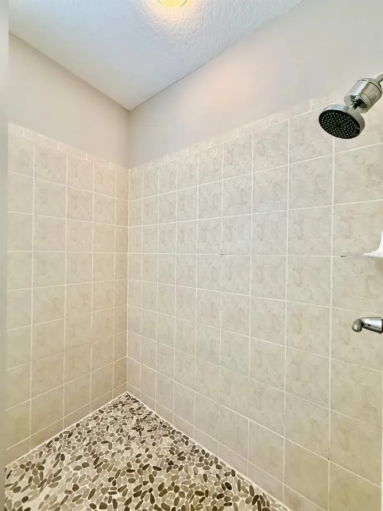 5405 Cafrey Place Apollo Beach FL 33572