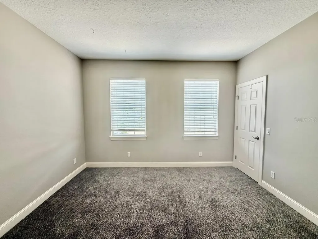 5405 Cafrey Place Apollo Beach FL 33572