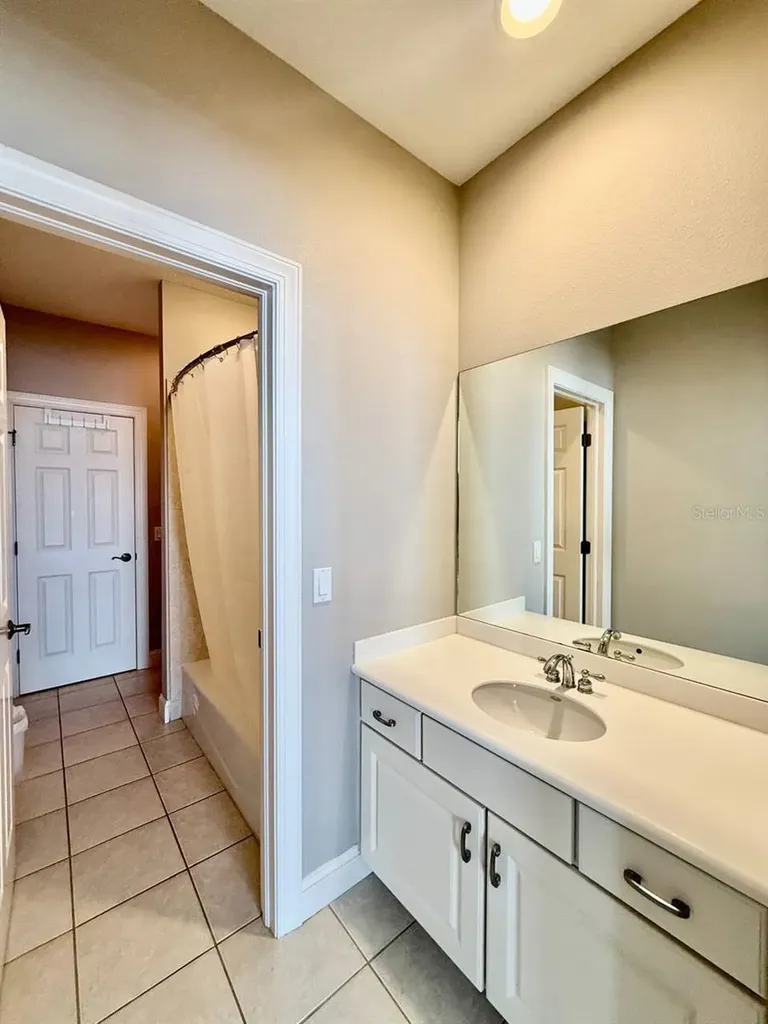 5405 Cafrey Place Apollo Beach FL 33572
