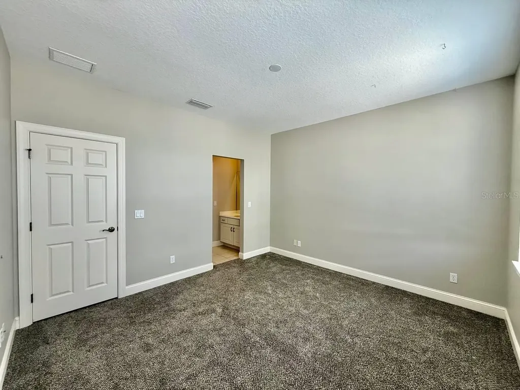 5405 Cafrey Place Apollo Beach FL 33572