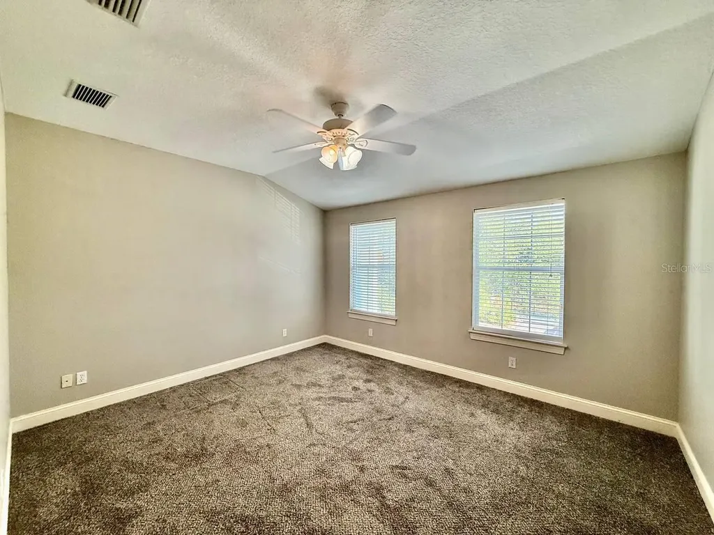 5405 Cafrey Place Apollo Beach FL 33572
