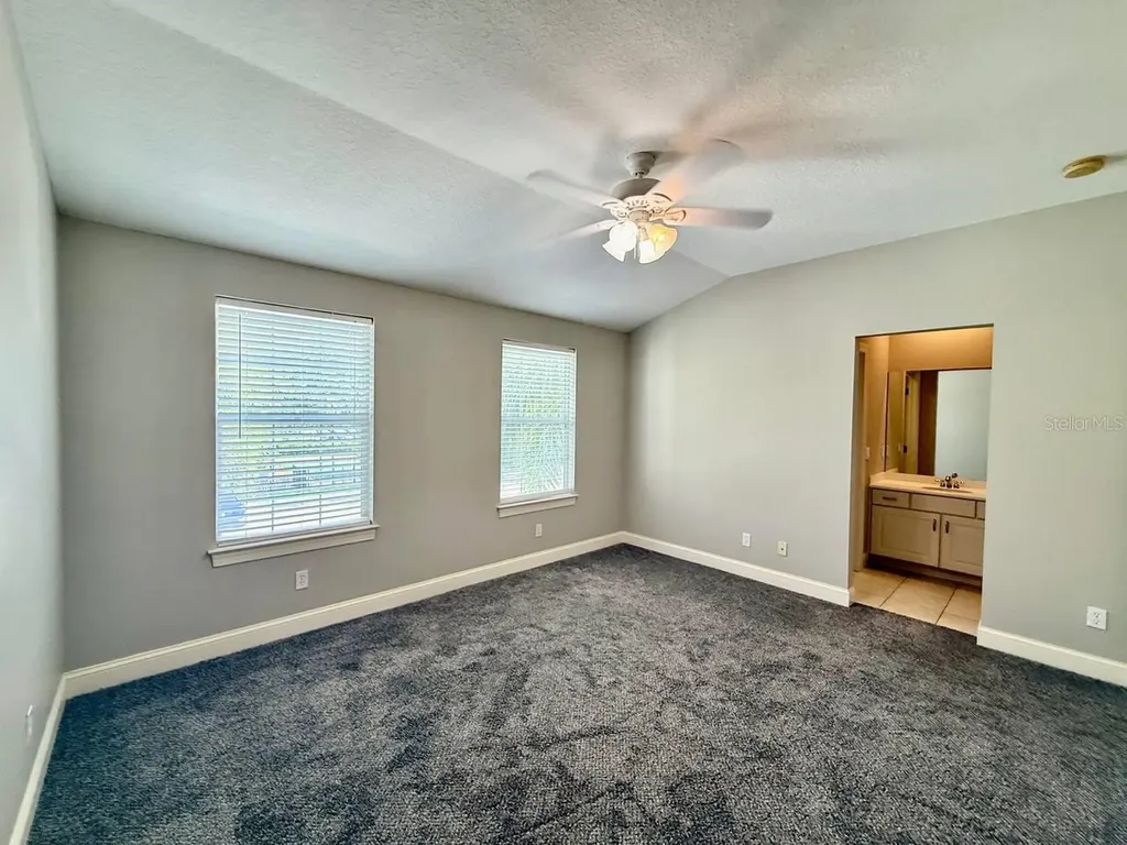 5405 Cafrey Place Apollo Beach FL 33572