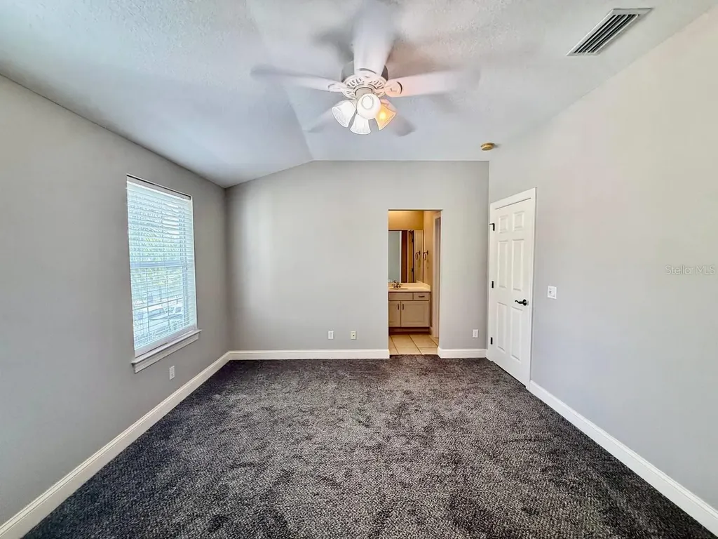 5405 Cafrey Place Apollo Beach FL 33572