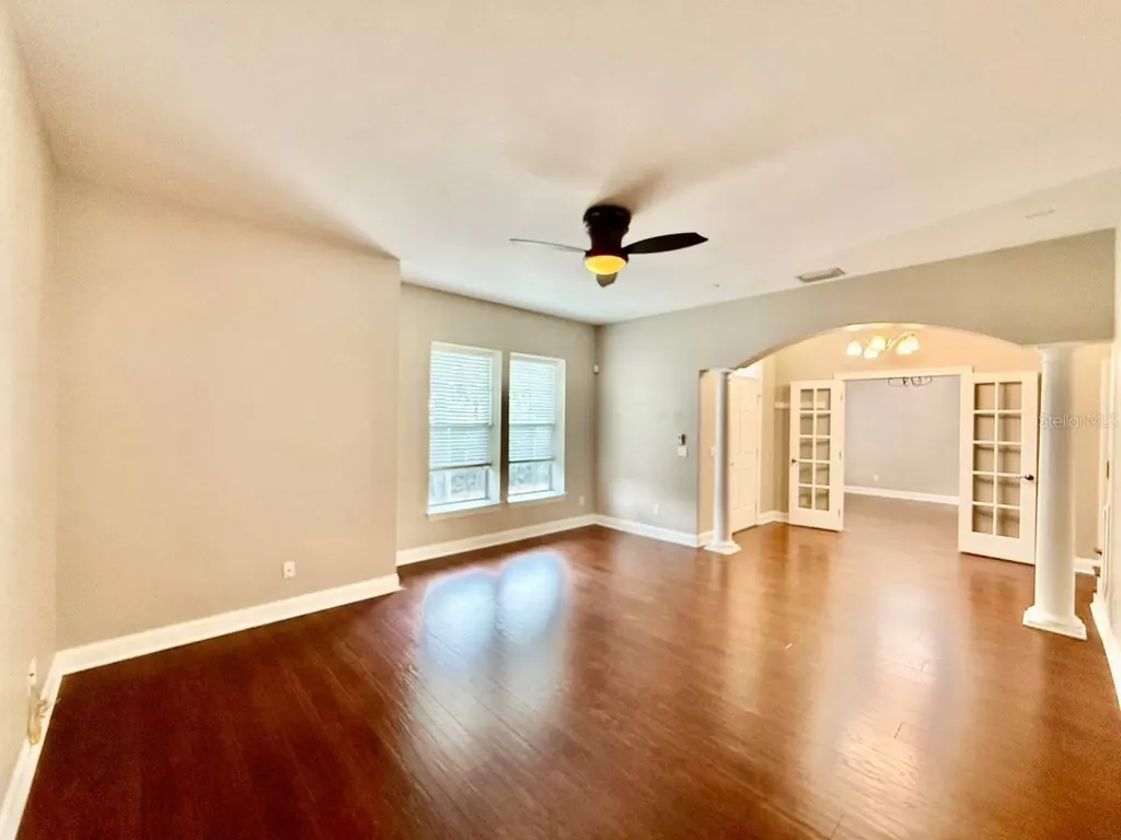 5405 Cafrey Place Apollo Beach FL 33572