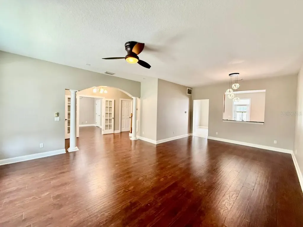 5405 Cafrey Place Apollo Beach FL 33572