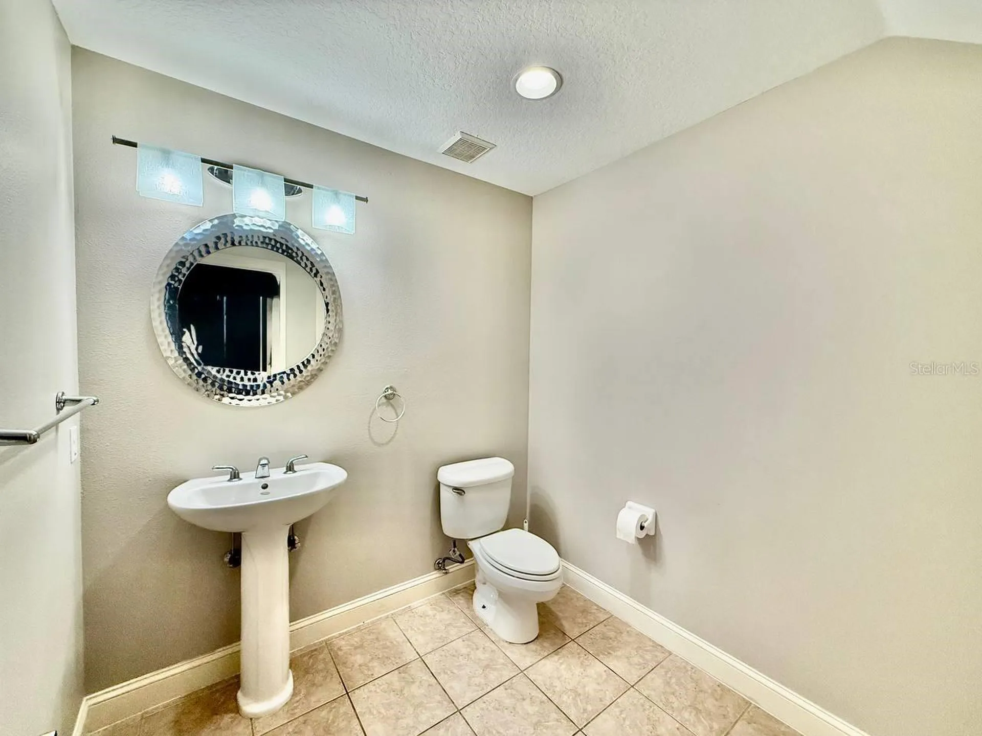 5405 Cafrey Place Apollo Beach FL 33572