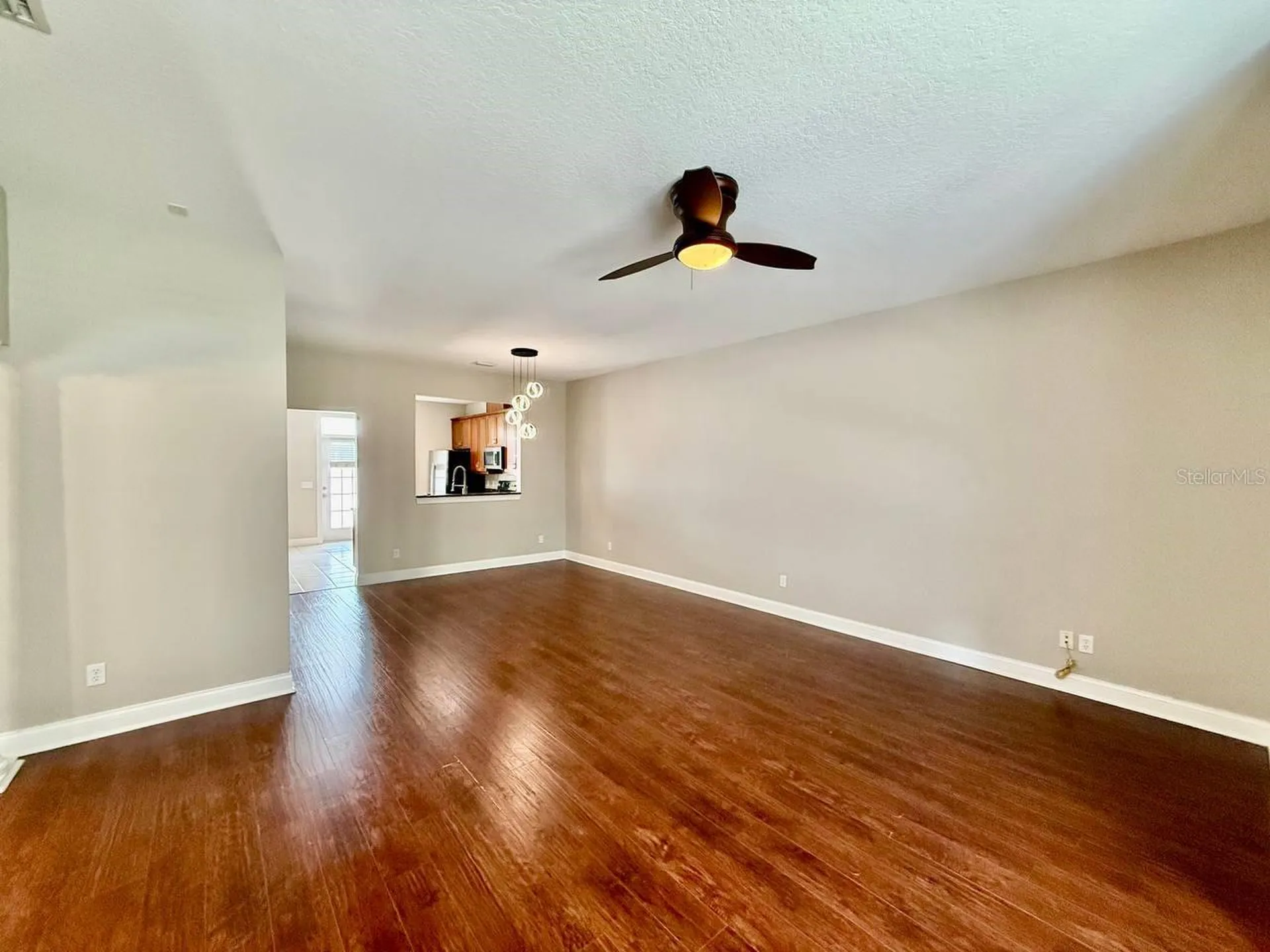 5405 Cafrey Place Apollo Beach FL 33572