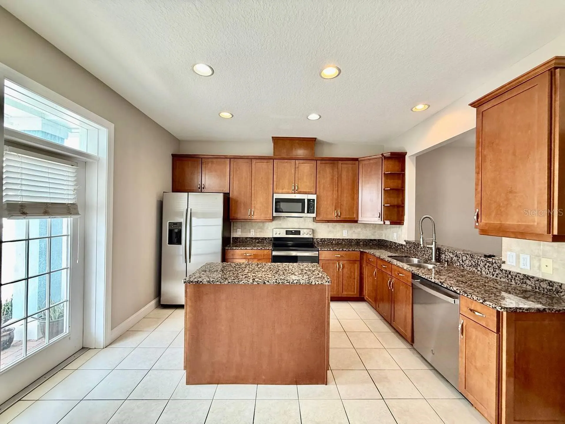 5405 Cafrey Place Apollo Beach FL 33572
