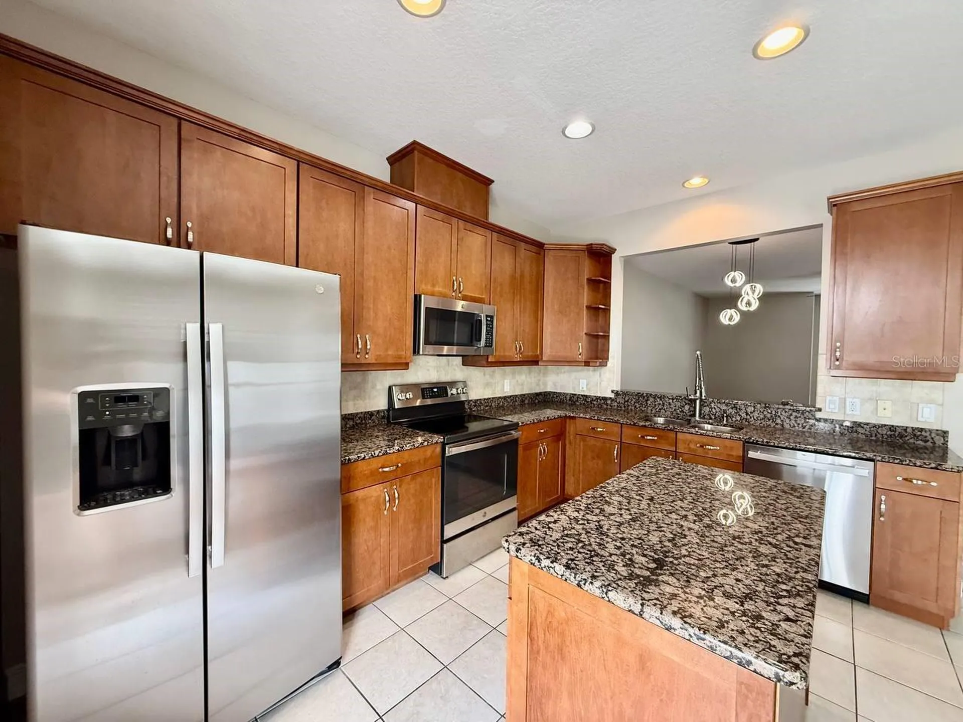5405 Cafrey Place Apollo Beach FL 33572