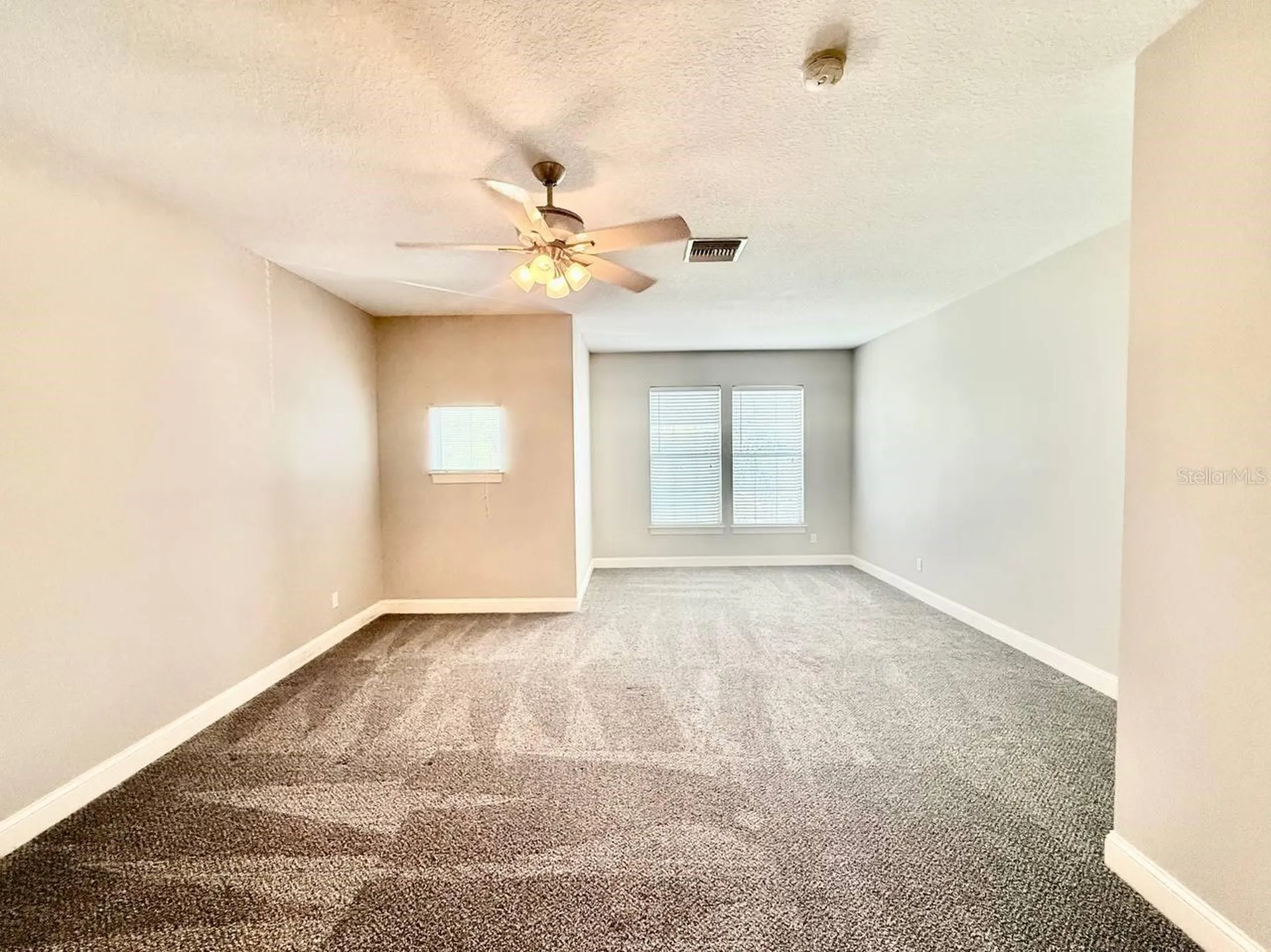 5405 Cafrey Place Apollo Beach FL 33572