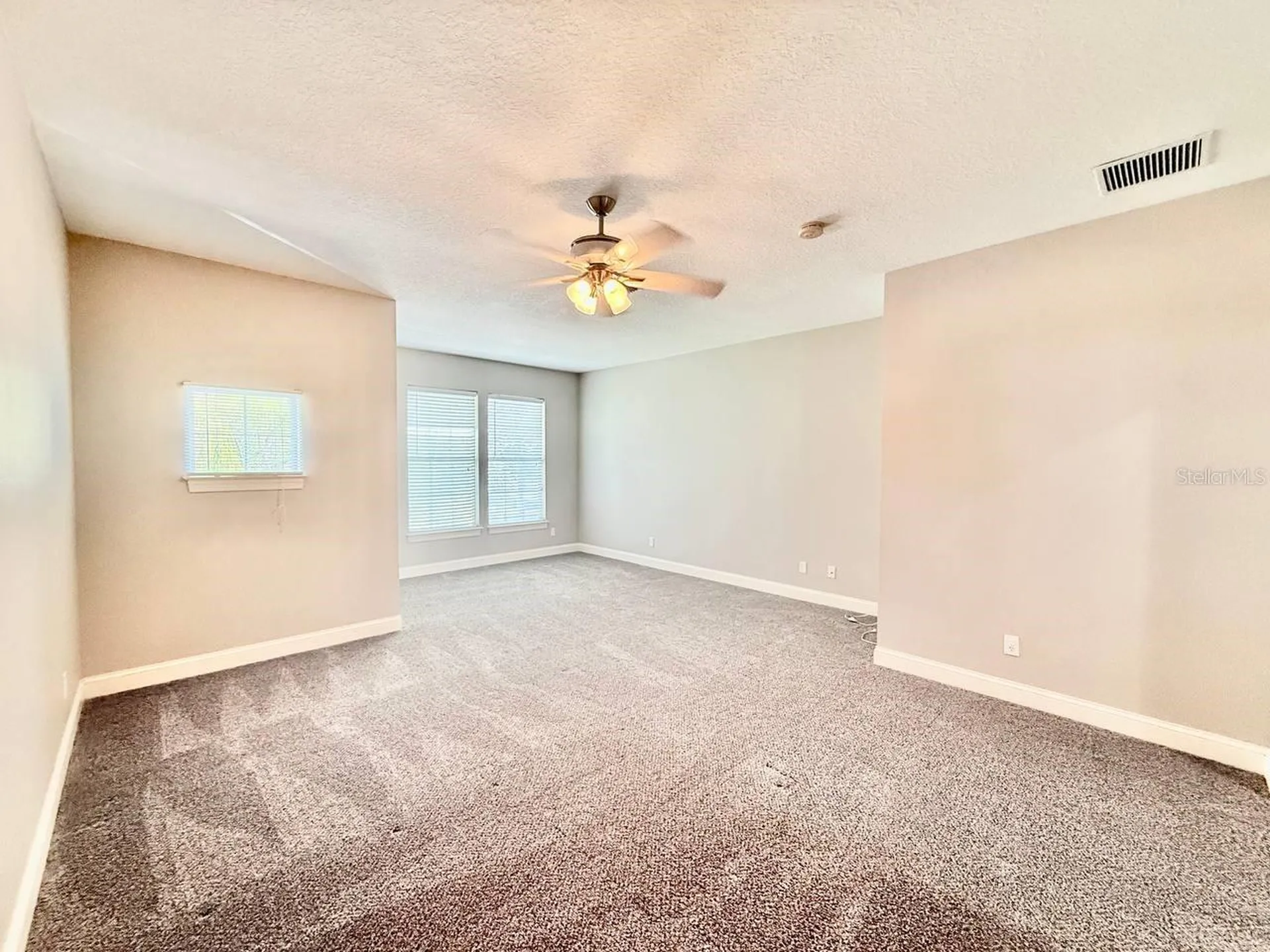 5405 Cafrey Place Apollo Beach FL 33572