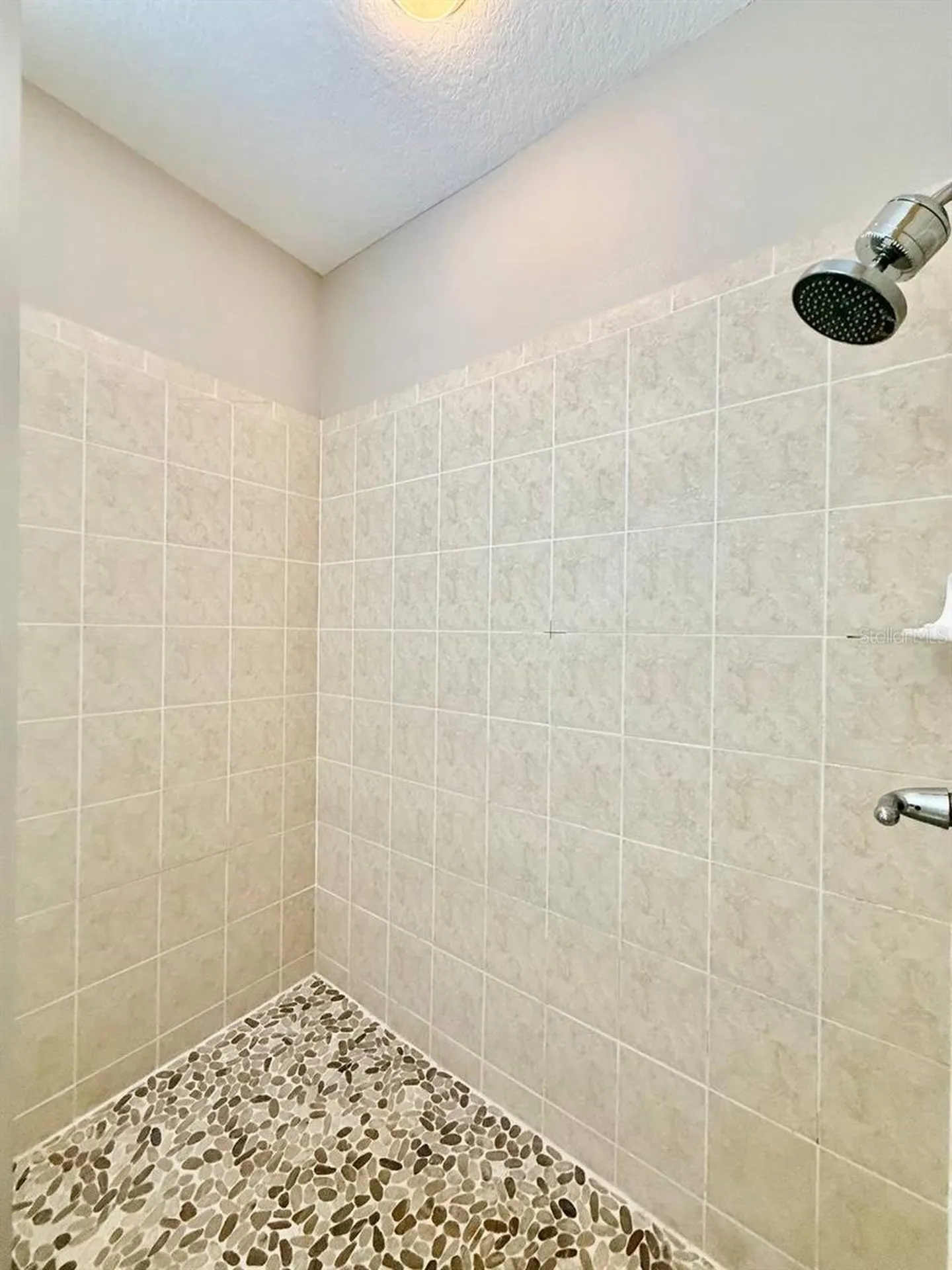 5405 Cafrey Place Apollo Beach FL 33572