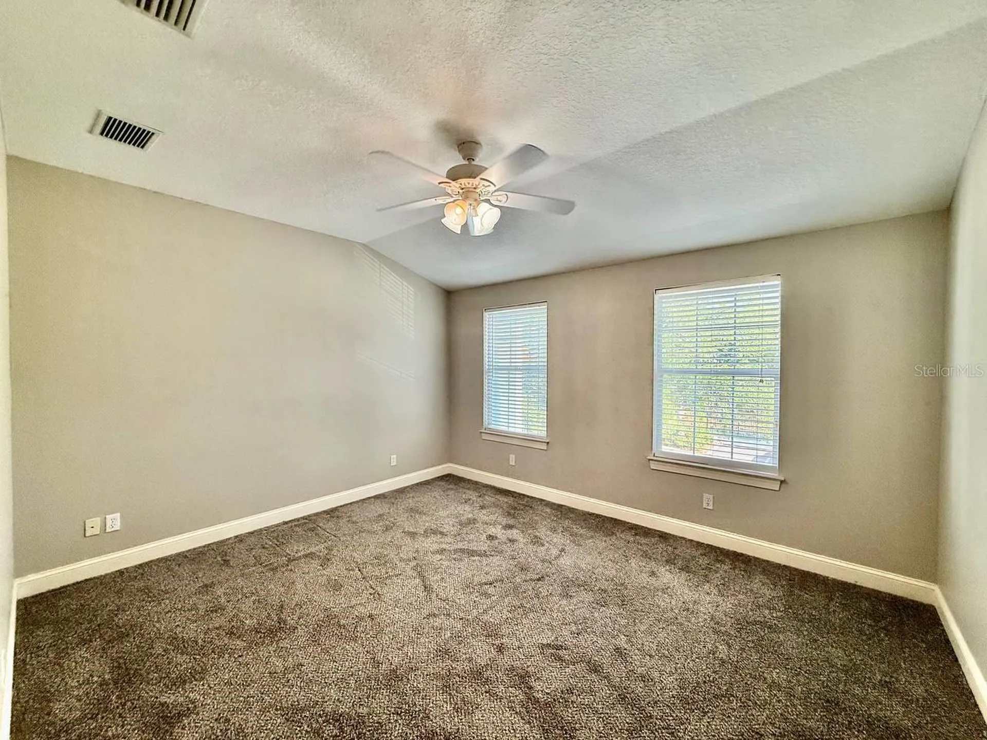 5405 Cafrey Place Apollo Beach FL 33572