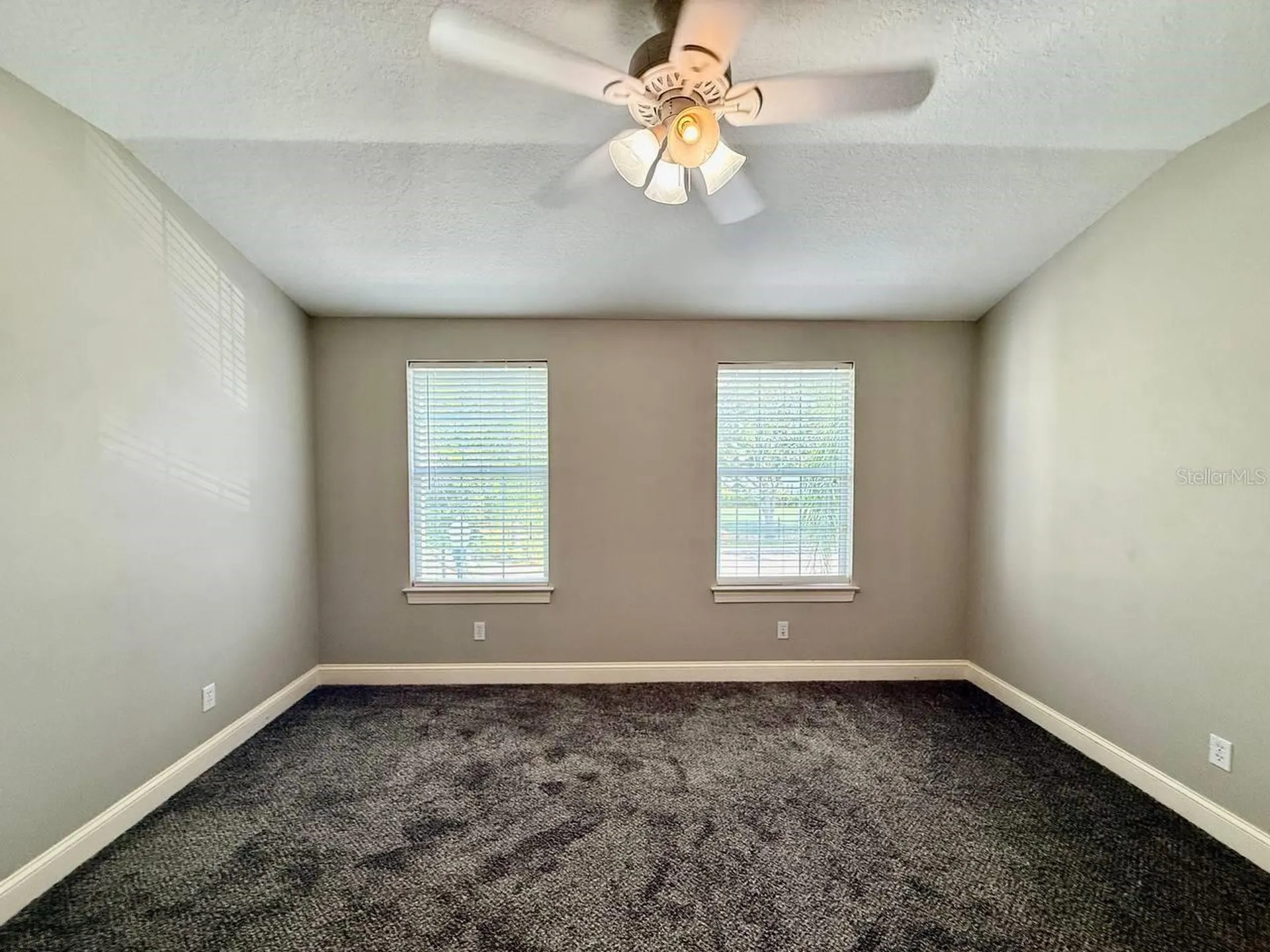 5405 Cafrey Place Apollo Beach FL 33572