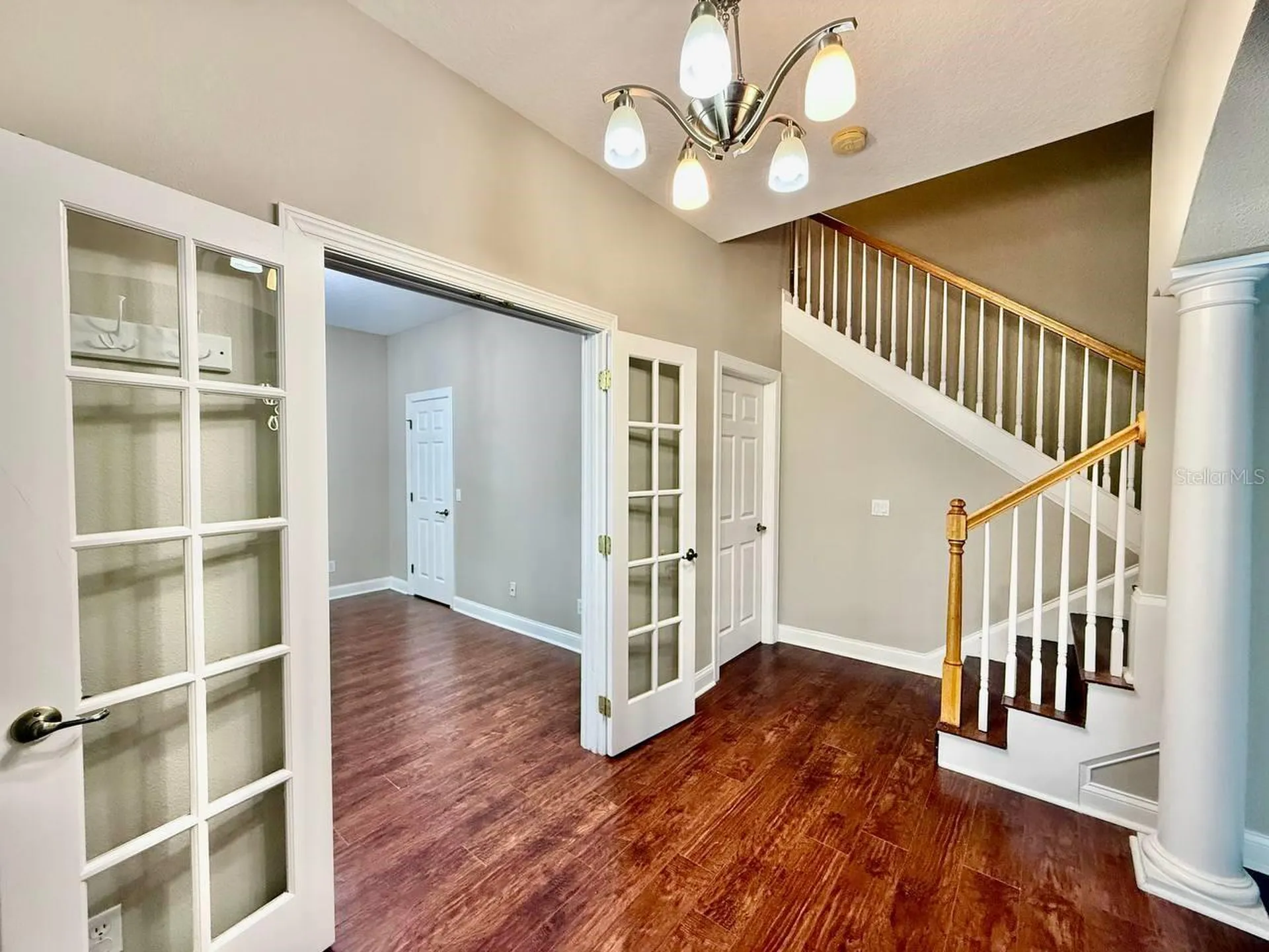 5405 Cafrey Place Apollo Beach FL 33572