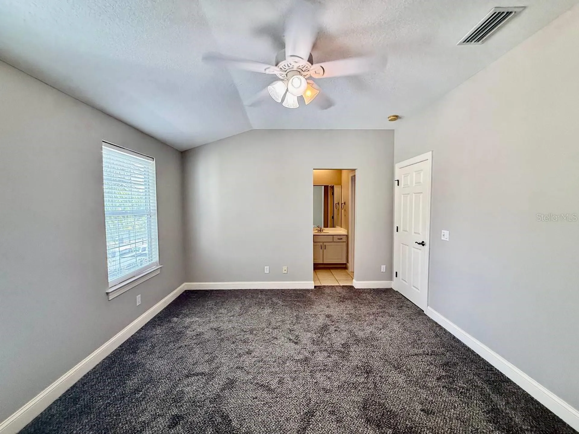5405 Cafrey Place Apollo Beach FL 33572