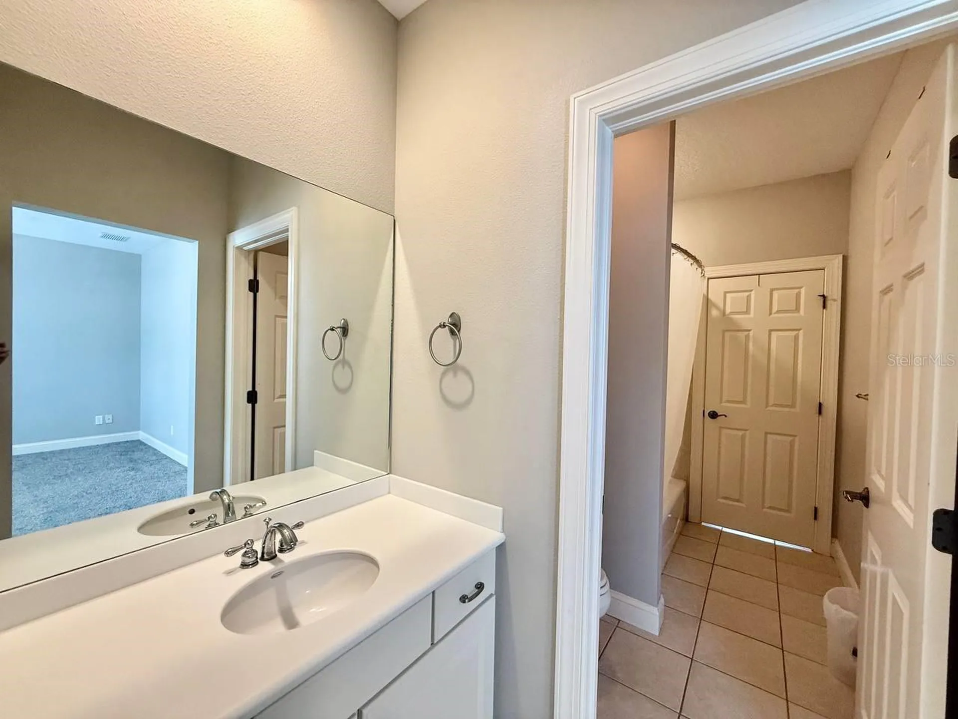 5405 Cafrey Place Apollo Beach FL 33572