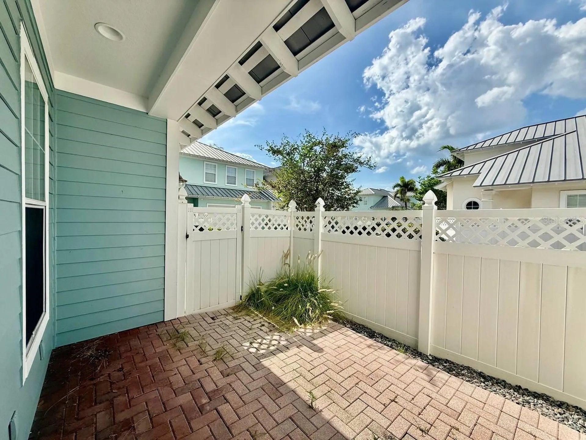 5405 Cafrey Place Apollo Beach FL 33572