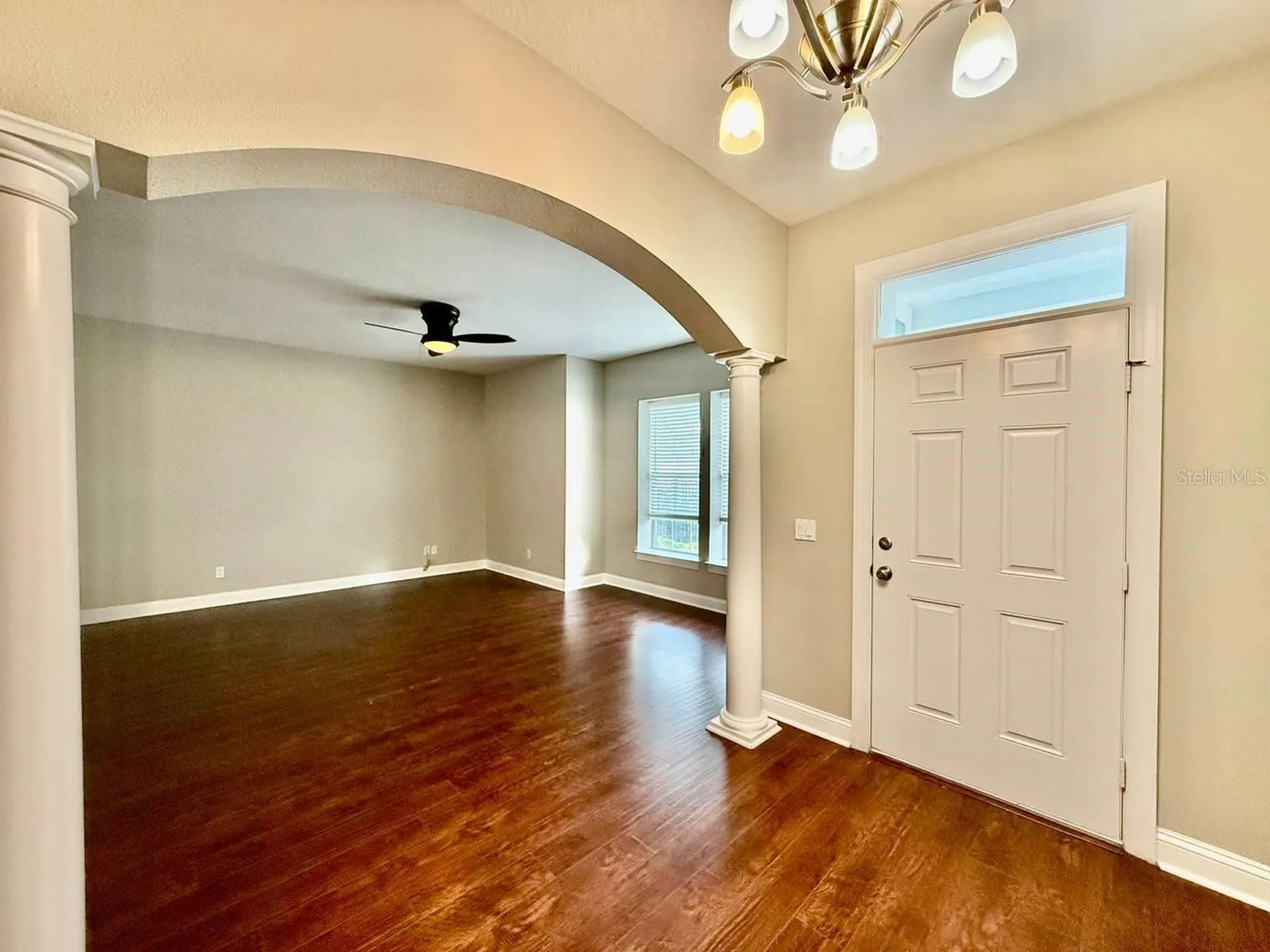 5405 Cafrey Place Apollo Beach FL 33572