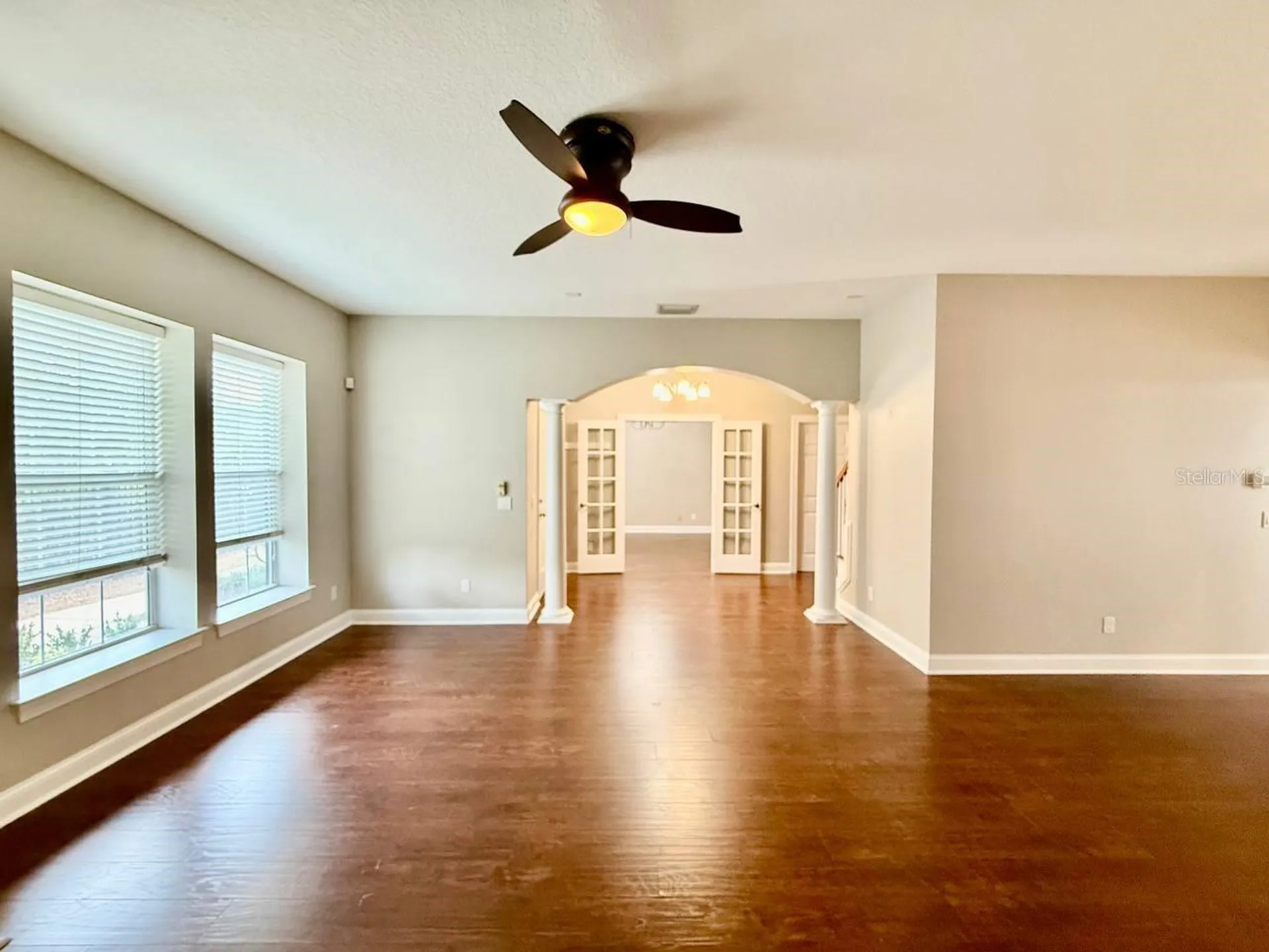 5405 Cafrey Place Apollo Beach FL 33572