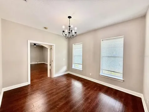 5405 Cafrey Place Apollo Beach FL 33572