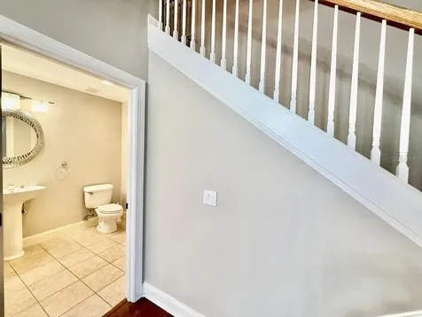 5405 Cafrey Place Apollo Beach FL 33572