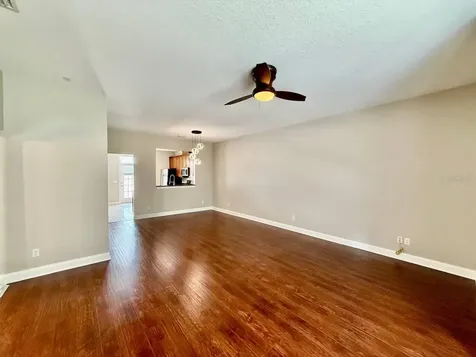 5405 Cafrey Place Apollo Beach FL 33572