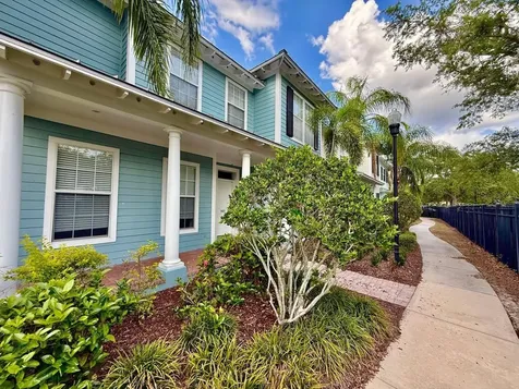 5405 Cafrey Place Apollo Beach FL 33572