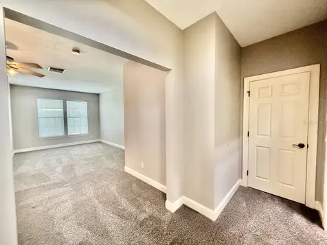 5405 Cafrey Place Apollo Beach FL 33572