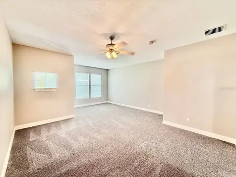 5405 Cafrey Place Apollo Beach FL 33572