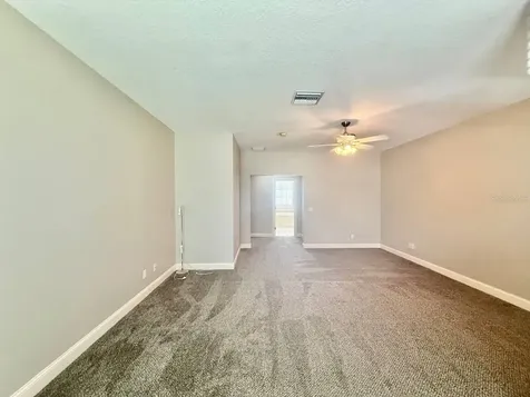 5405 Cafrey Place Apollo Beach FL 33572