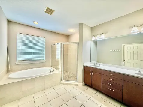 5405 Cafrey Place Apollo Beach FL 33572