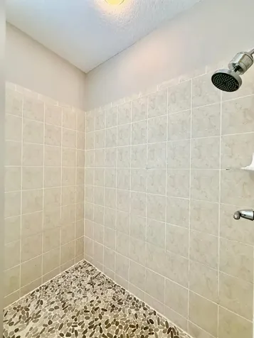 5405 Cafrey Place Apollo Beach FL 33572