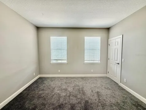 5405 Cafrey Place Apollo Beach FL 33572