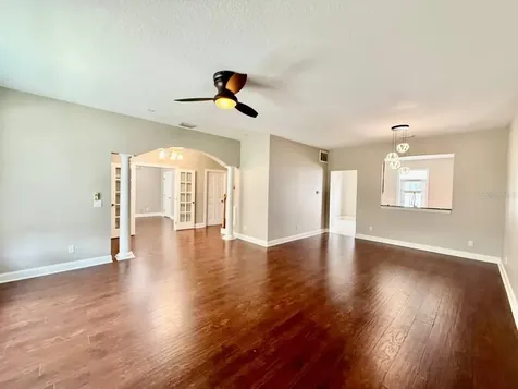 5405 Cafrey Place Apollo Beach FL 33572