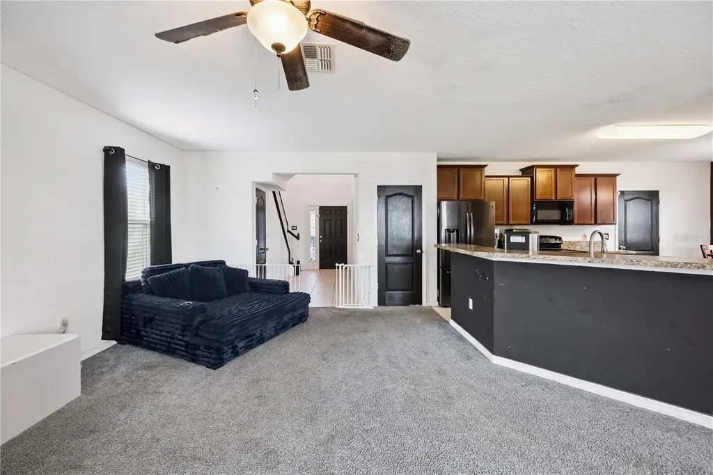 5170 Preserve Boulevard St Cloud FL 34772