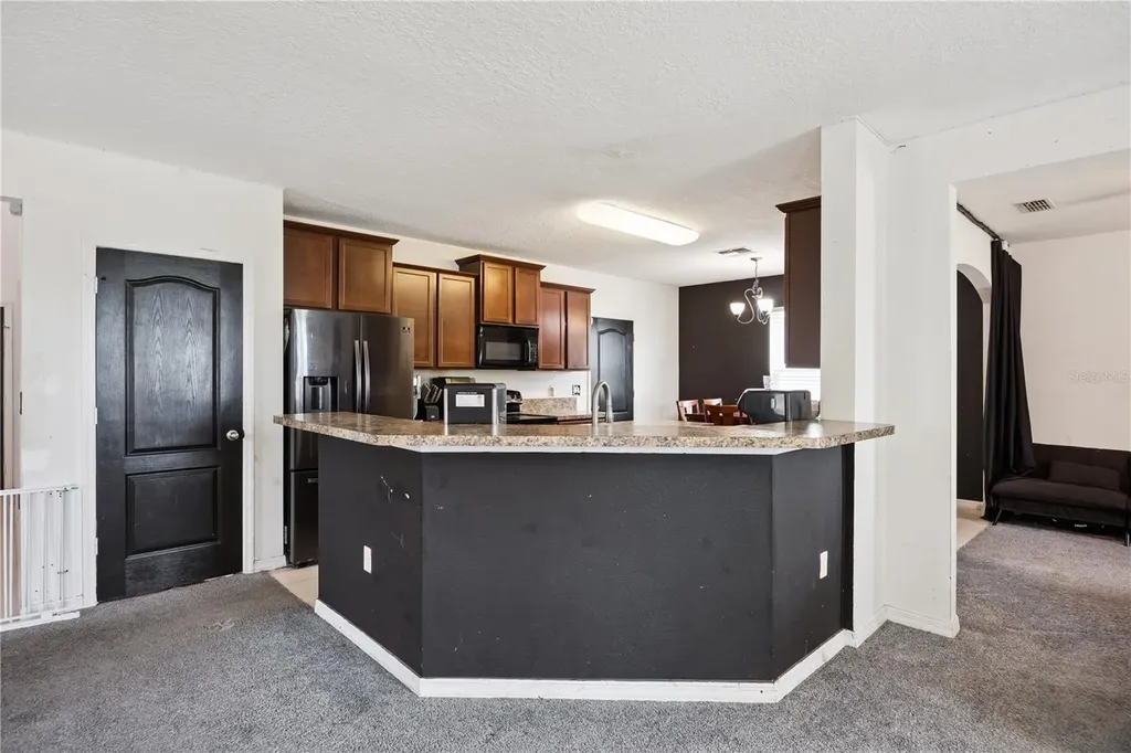5170 Preserve Boulevard St Cloud FL 34772