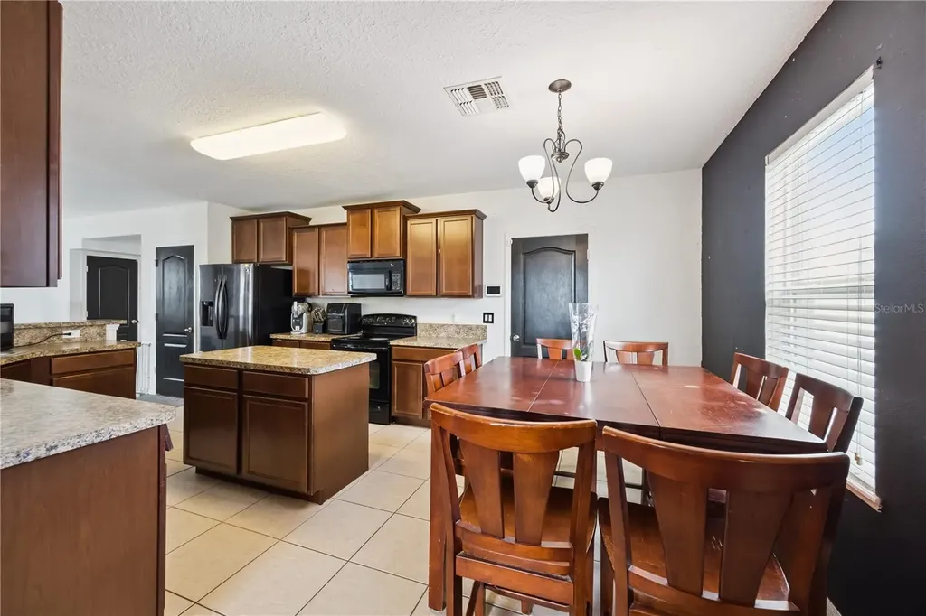 5170 Preserve Boulevard St Cloud FL 34772