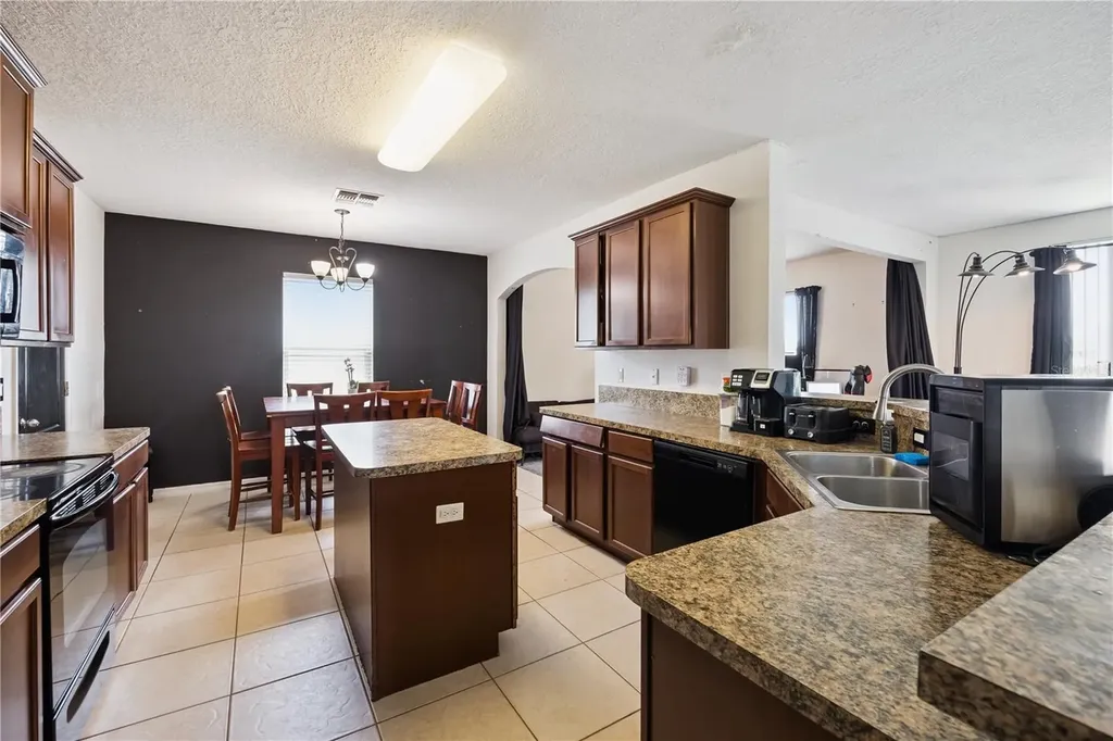 5170 Preserve Boulevard St Cloud FL 34772