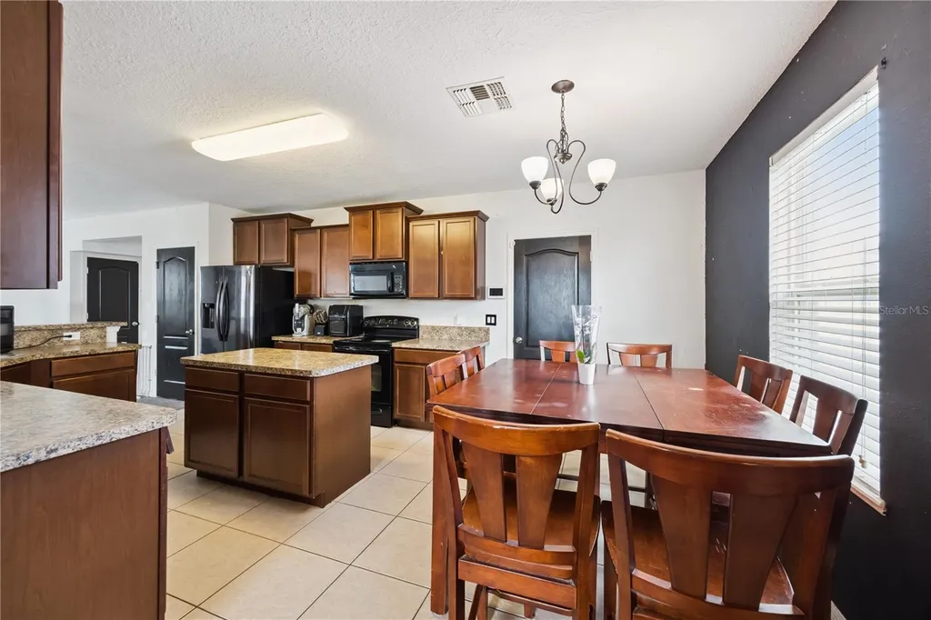 5170 Preserve Boulevard St Cloud FL 34772