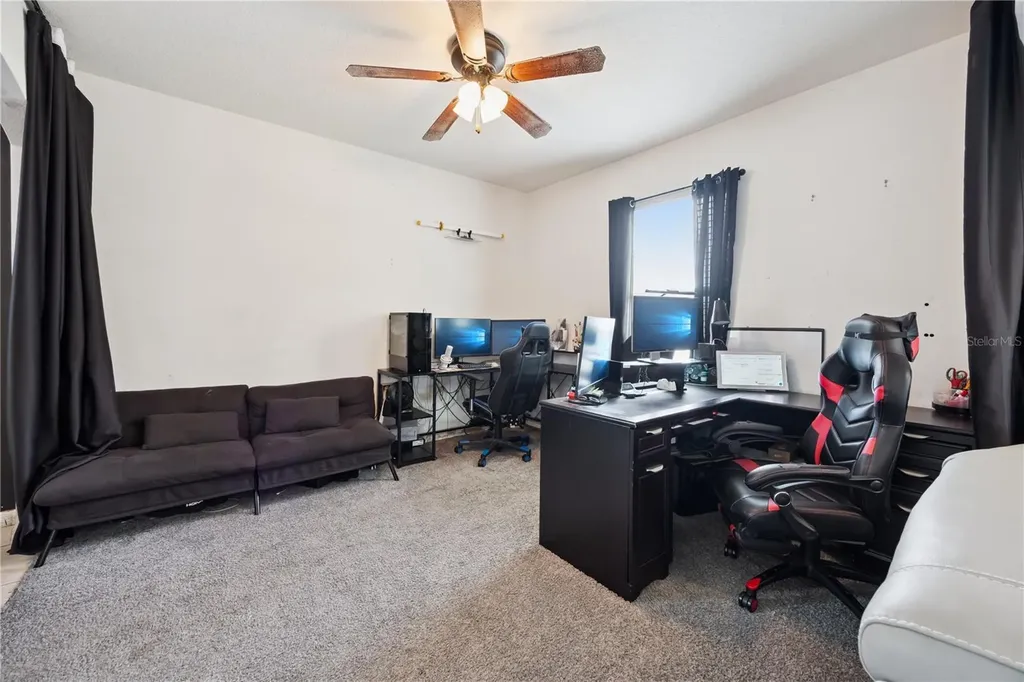 5170 Preserve Boulevard St Cloud FL 34772