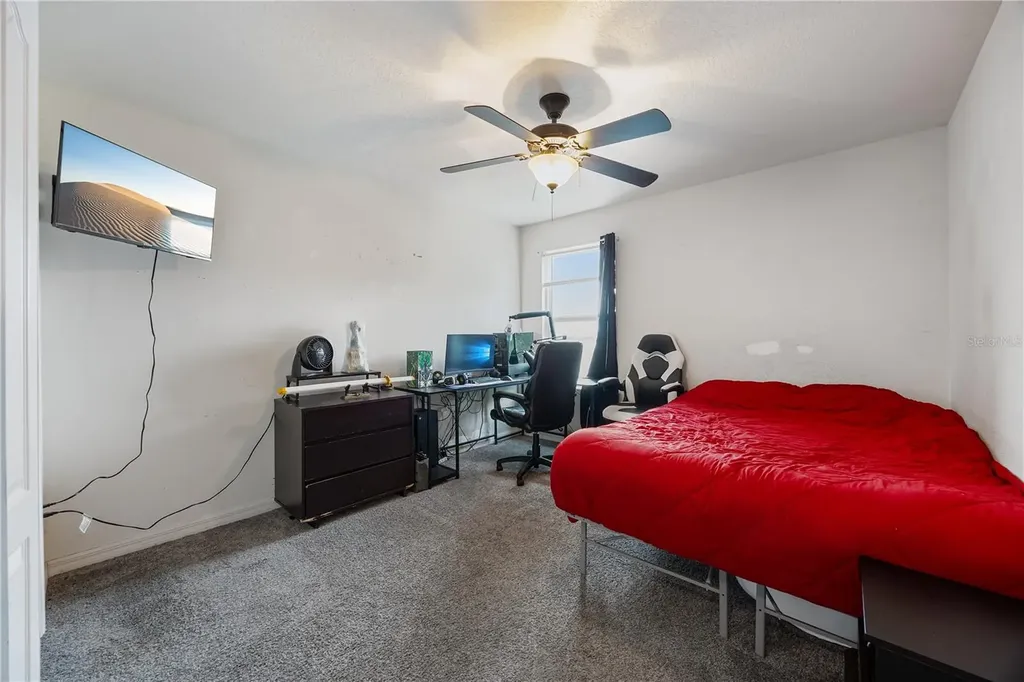 5170 Preserve Boulevard St Cloud FL 34772