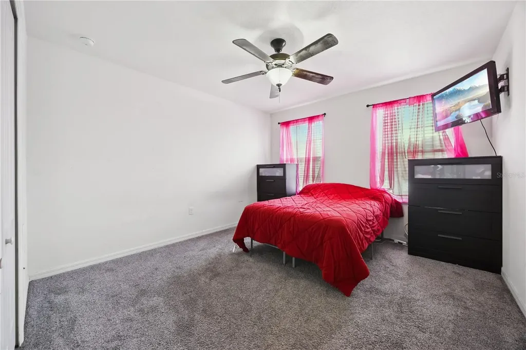 5170 Preserve Boulevard St Cloud FL 34772