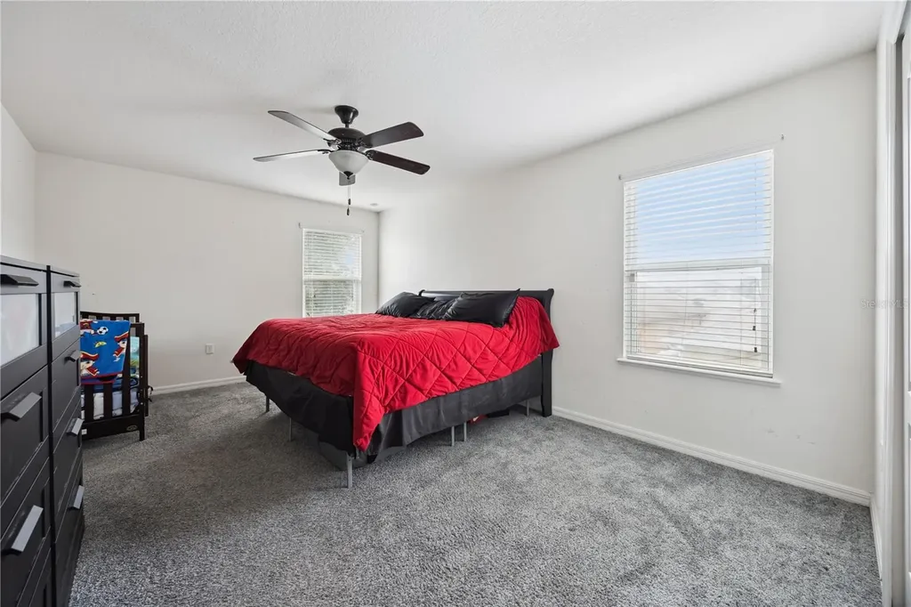 5170 Preserve Boulevard St Cloud FL 34772