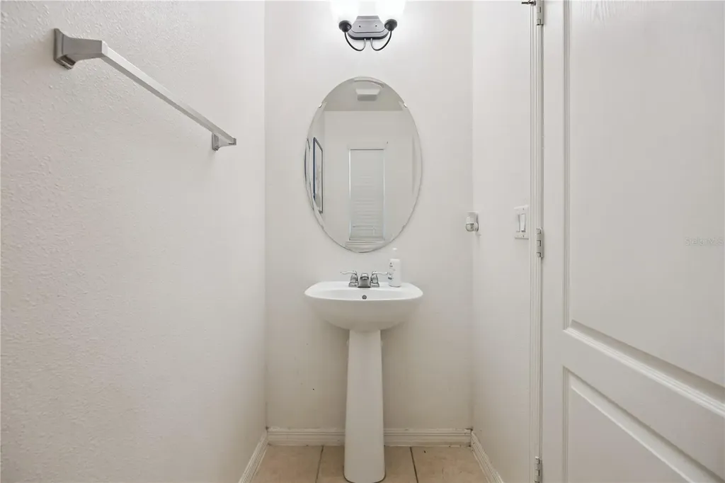 5170 Preserve Boulevard St Cloud FL 34772