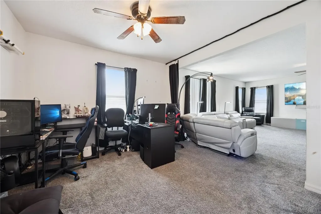 5170 Preserve Boulevard St Cloud FL 34772