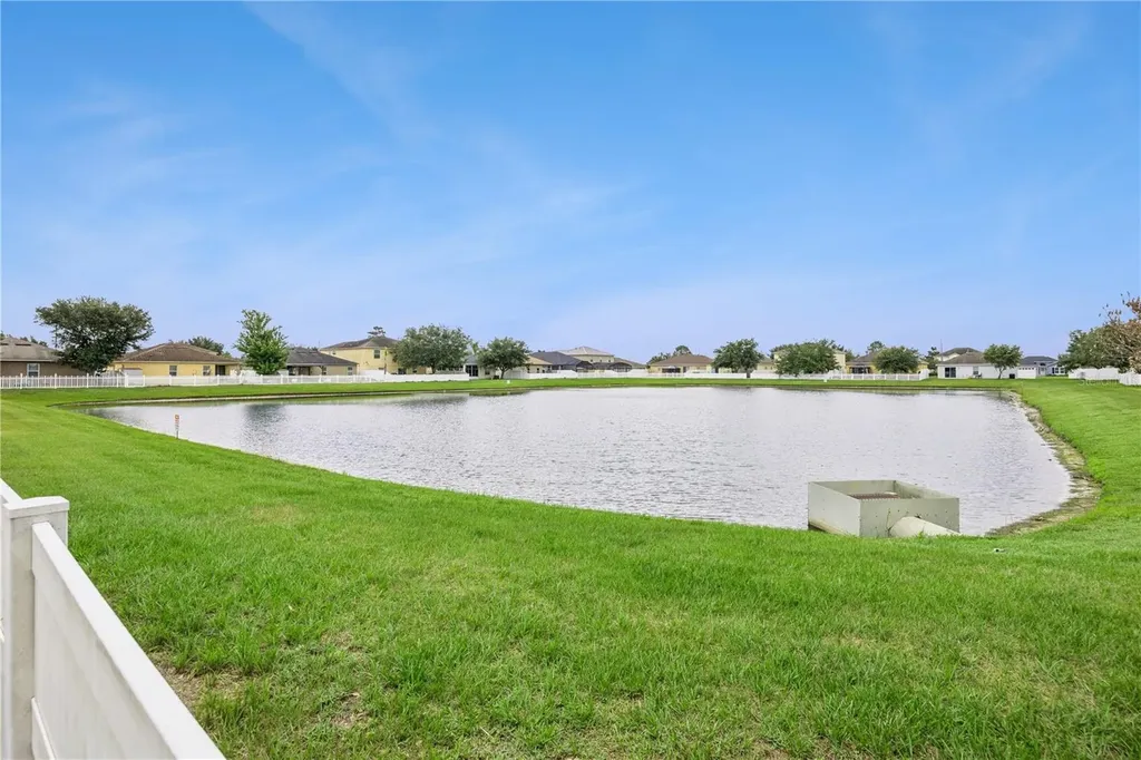 5170 Preserve Boulevard St Cloud FL 34772