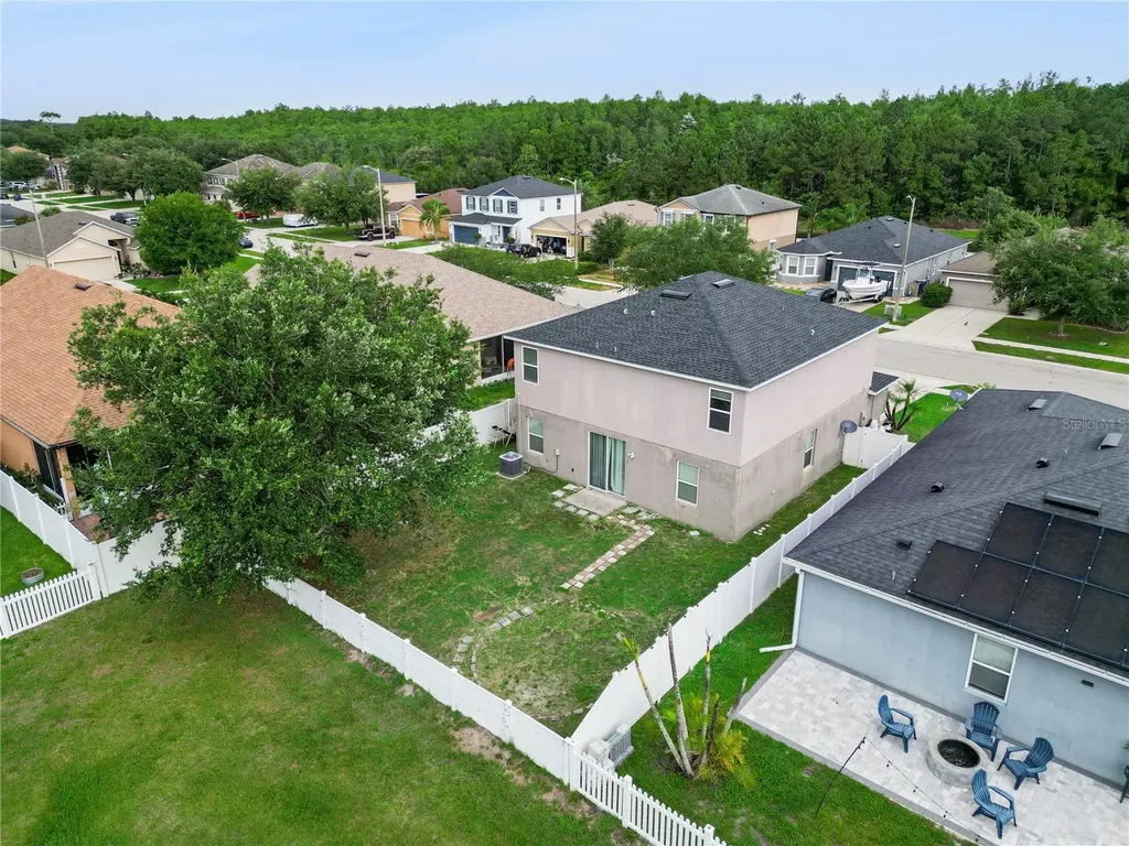 5170 Preserve Boulevard St Cloud FL 34772